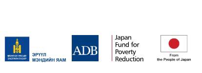 REQUEST FOR QUOTATION - GOODS (RFQG)