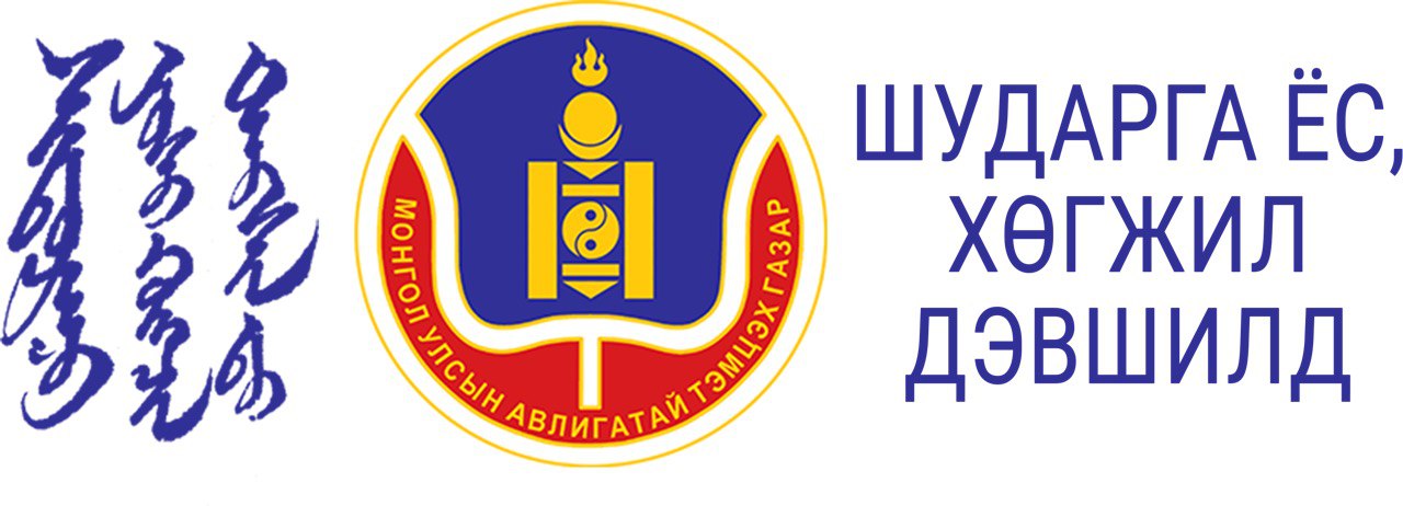 Авлигыг мэдээлэх утас