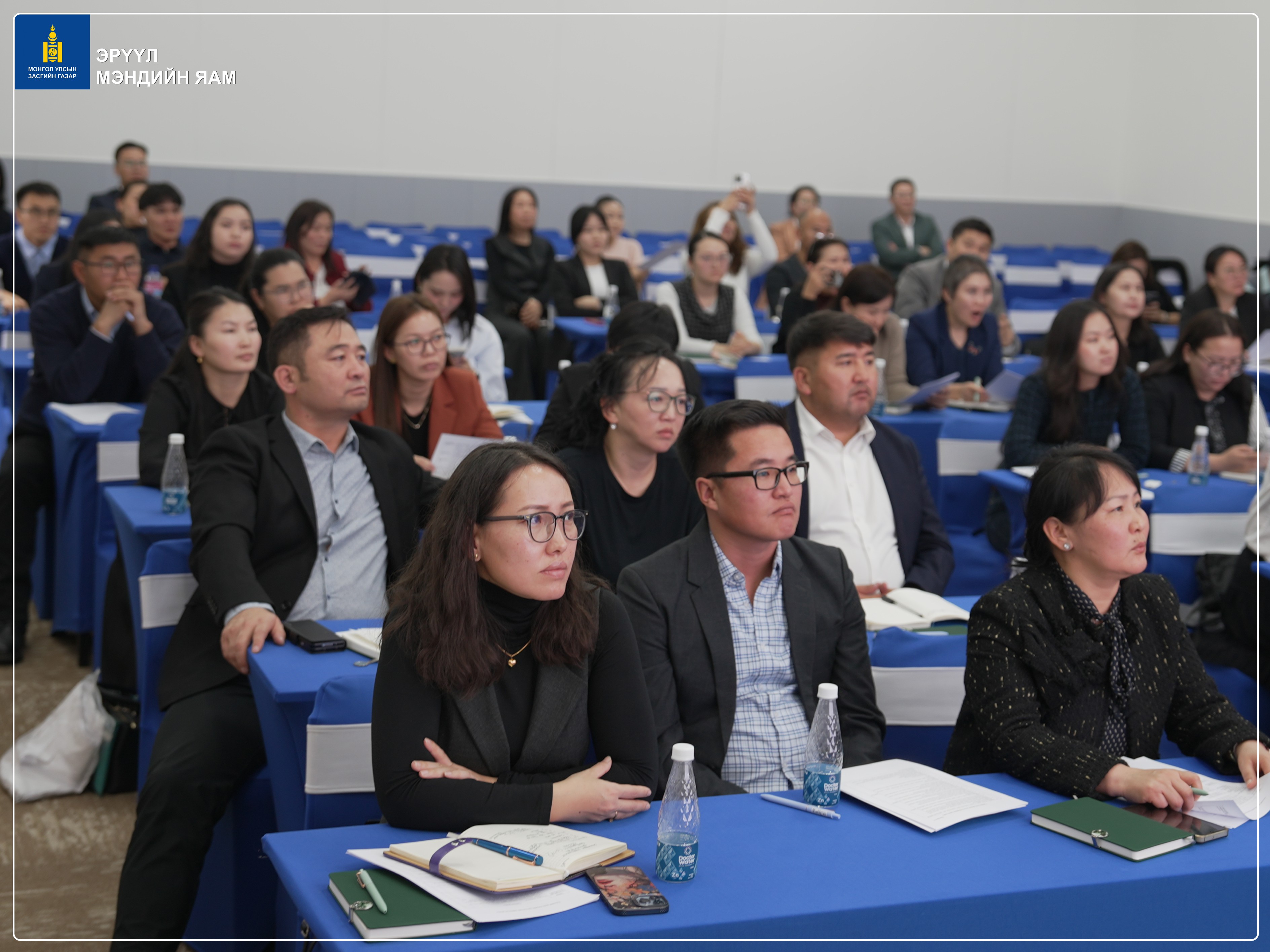 СУДАЛГАА: Залуу насны эрэгтэйчүүд тархины харвалтаар эмэгтэйчүүдээс хоёр дахин илүү өвдөж байна