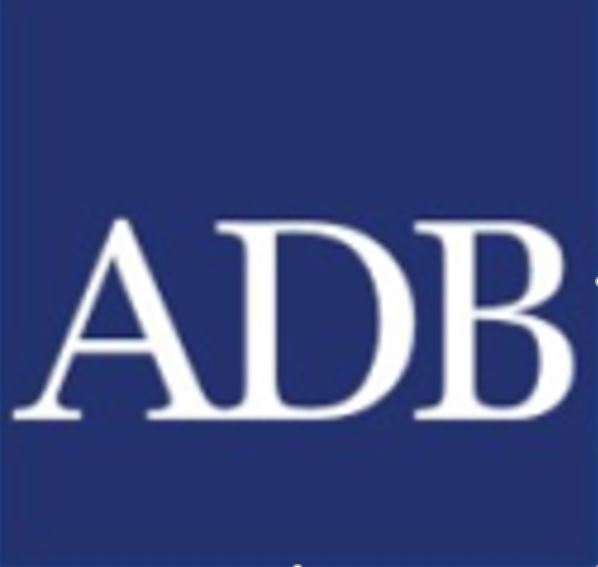 INVITATION FOR EXRESSION OF INTEREST    CONSULTING SERVICES  