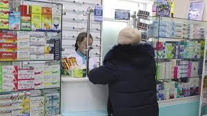 ЭМД-ын санд хохирол учруулсан байж болзошгүй эмийн сангуудын гэрээг түр хугацаагаар түдгэлзүүллээ. 