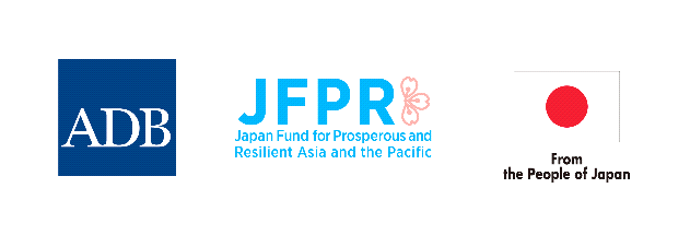  Training/Deputy Project Coordinator 